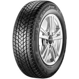 205/65R15 GT RADIAL...