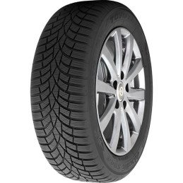 195/55R16 TOYO OBSERVE S944...