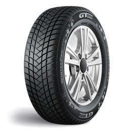 235/55R17 GT RADIAL...