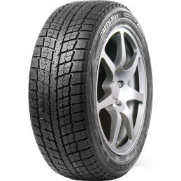 275/65R17 GREENMAX WINTER...