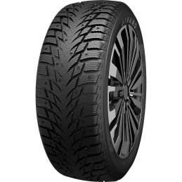 265/65R17 DYNAMO SNOW-H...