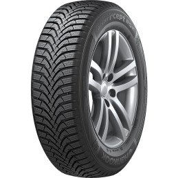 175/55R15 HANKOOK WINTER...