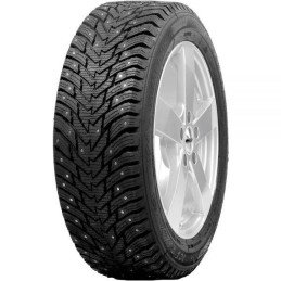 185/65R15 NORRSKEN ICE...