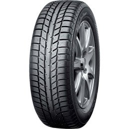 195/45R16 YOKOHAMA W.DRIVE...