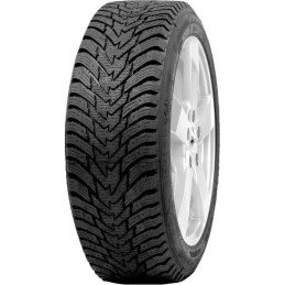 205/60R16 NORRSKEN ICE...