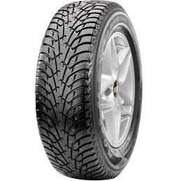 225/60R17 MAXXIS NS5...