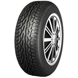 235/50R18 NANKANG SW-7 101T...