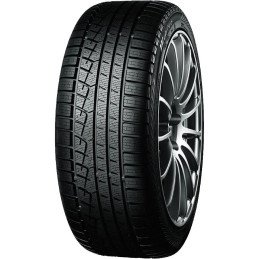 265/40R21 YOKOHAMA W.DRIVE...