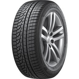 315/35R20 HANKOOK WINTER...