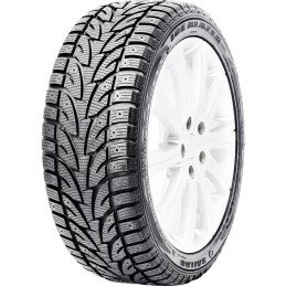 195/60R16C SAILUN ICE...