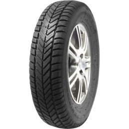 165/70R14 MALATESTA THERMIC...