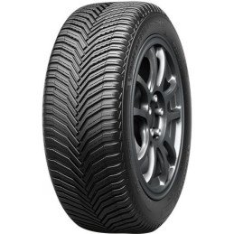 245/45R18 MICHELIN...