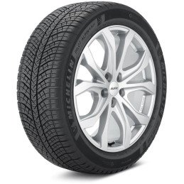 255/55R20 MICHELIN PILOT...