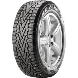 225/45R17 PIRELLI WINTER...