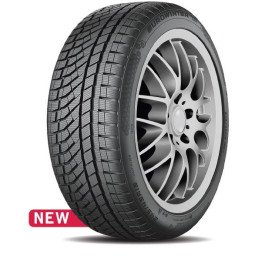 255/55R18 FALKEN EUROWINTER...