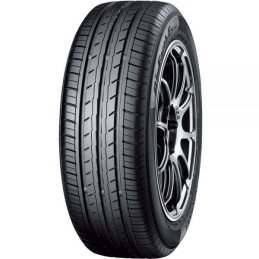 195/55R16 YOKOHAMA...