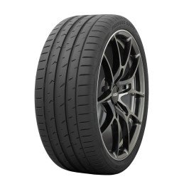 245/40R18 TOYO PROXES SPORT...