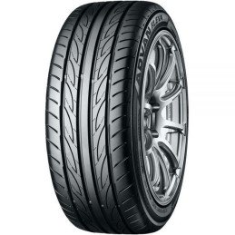 235/35R19 YOKOHAMA ADVAN...