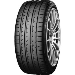 315/30R22 YOKOHAMA ADVAN...