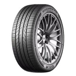 245/45R19 GITI GITICONTROL...