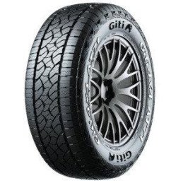 225/65R17 GITI GITI4x4 AT71...