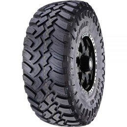 285/70R17 GRIPMAX MUD RAGE...