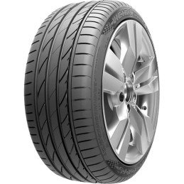 255/50R20 MAXXIS VICTRA...