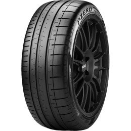 275/35R19 PIRELLI PZERO...