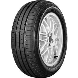 165/70R12 ROTALLA RH02 77T...