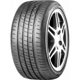 245/40R19 LASSA DRIVEWAYS...