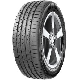 235/55R19 KUMHO HP91 101V...