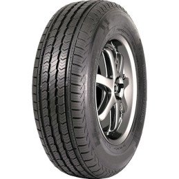 265/65R17 ONYX NY-HT187...