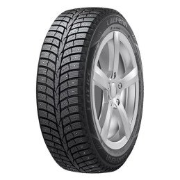 215/45R17 Laufenn I FIT ICE...