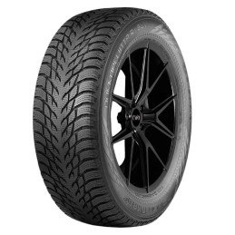 235/60R17 NOKIAN HKPL R3...