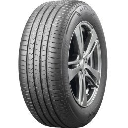 255/55R19 BRIDGESTONE...