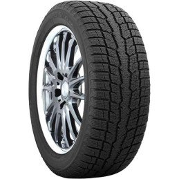 245/40R19 TOYO OBSERVE GSI6...