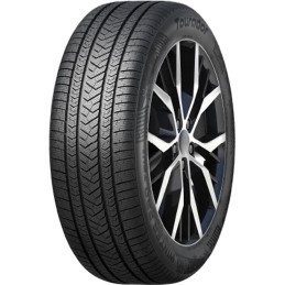 315/35R21 TOURADOR WINTER...