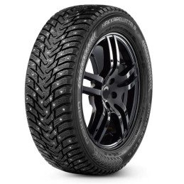 295/35R21 NOKIAN HKPL 8...