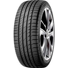 275/40R19 GITI GITICONTROL...