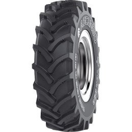 280/85R28 Ascenso TDR850...