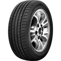 245/50R18 GOODRIDE SA37...