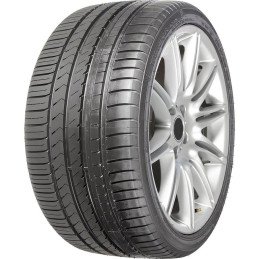 235/50R20 WINRUN R330 104W...