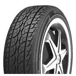 225/65R18 NANKANG SP-7 103H...