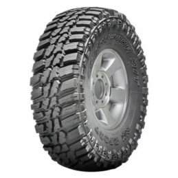 265/50R20 NANKANG MT-1...