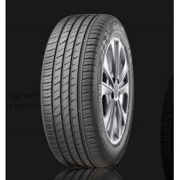 275/40R20 GITI GITICONTROL...