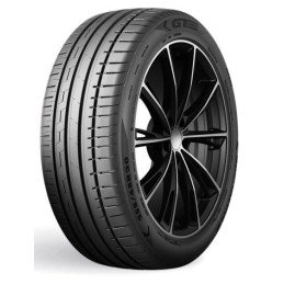 275/40R22 GT RADIAL...