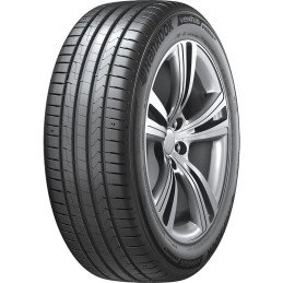 215/60R16 HANKOOK VENTUS...