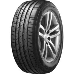 265/50R19 HANKOOK VENTUS S1...