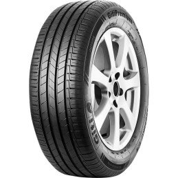 215/60R17 GITI GITIPREMIUM...