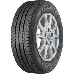 215/60R17C GOODYEAR...